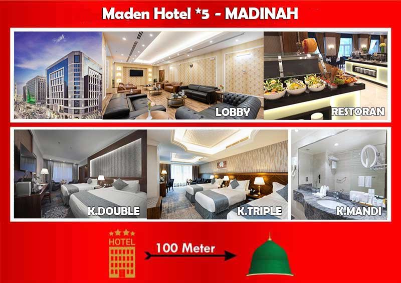 MADEN5_MADINAH