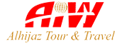 Alhijaz Tour & Travel