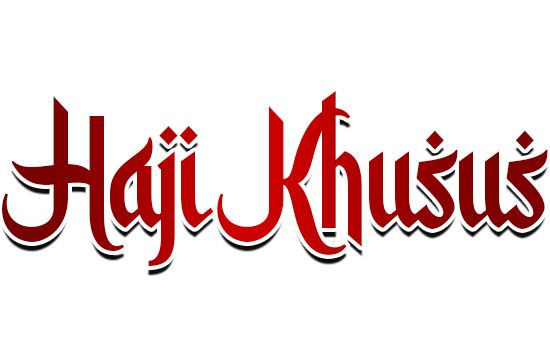 Haji Khusus