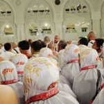 Pilihan Cerdas untuk Umroh dan Haji yang Penuh Keberkahan