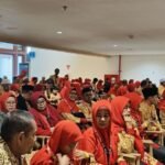 Umroh dan Haji, Ibadah Harus Diprioritaskan bagi yang Mampu