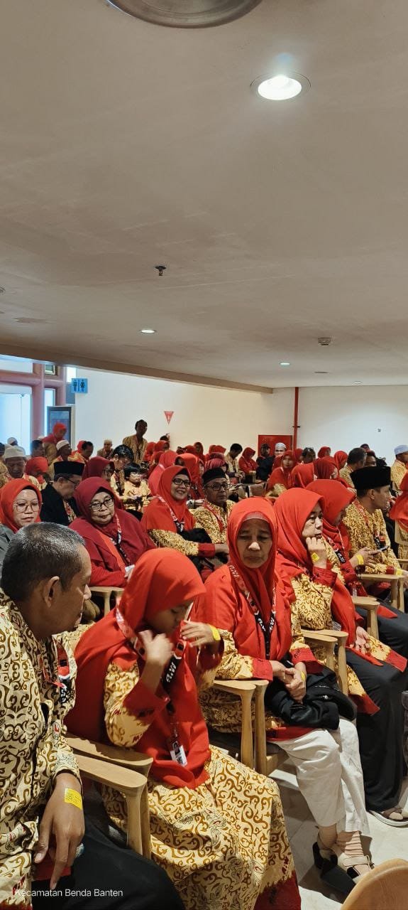 travel umroh haji terpercaya alhijaz jakarta