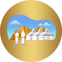 icon-maktab icon-maktab