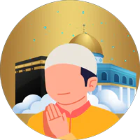 icon-muthawif icon-muthawif