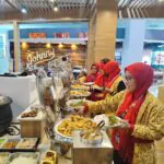 10 Tips Memilih Travel Umroh Terpercaya
