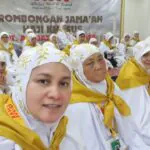 Cara pindah dari Haji reguler ke Haji khusus