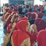 Pilihan Cerdas untuk Umroh dan Haji yang Penuh Keberkahan