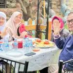 Ini Ciri-Ciri Travel Umroh Haji yang Terbukti Amanah